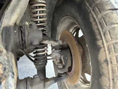 image 1 of engine