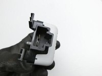 Seat Leon 5F SC FR 13-18 Antennenverstärker Weiche Antenne Seat Leon 5F SC FR 13-18 19.02.2014 5Q0035570 gebraucht Vorschau 5