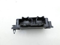 Ford Transit Connect 18-22 Steuergerät ECU SG Einparkhilfe PDC Ford Transit Connect 18-22 15.04.2019 KU5T-15K866-CE... Vorschau 4
