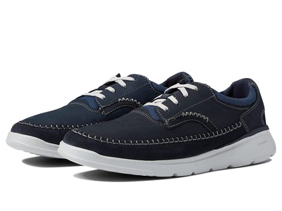 

Мужские кроссовки и кроссовки Clarks Gaskill Lace