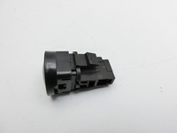 Subaru Outback V BS 15-21 Schalter Taster Trip Reset Subaru Outback V BS 15-21 19.03.20154 gebraucht Vorschau 4