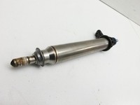 Mercedes C205 C400 15-18 3,0 245KW Injektor Einspritzdüse Pos.4 Mercedes C205 C400 15-18 04.05.2017 A2780700687... Vorschau 2
