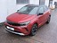 24 Vauxhall GRANDLAND ULTIMATE TURBO 1.2 Damaged Salvage Repairable 1 Owner