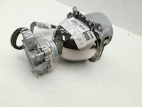 Jaguar X100 XKR XK8 04-06 R 4.2 291KW Xenon Linse Brenner Links Jaguar X100 XKR XK8 04-06 29.09.2004 89027192 gebraucht Vorschau 5