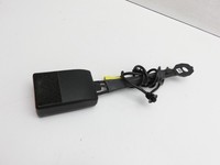Mercedes W177 A250E 18-22 Lim Gurtschloss Sicherheitsgurt Peitsche Links Vorne Mercedes W177 A250E 18-22 26.03.2021... Vorschau 5