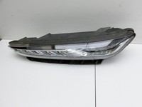 Hyundai Kona OS 17-20 LED Tagfahrlicht Scheinwerfer Tagfahrleuchte Links Hyundai Kona OS 17-20 03.08.2018... Vorschau 4