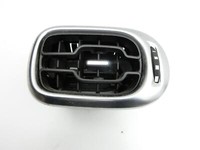 Citroen C3 Picasso 09-13 Luftdusche Luftdüse Mitte Links Vorne Citroen C3 Picasso 09-13 29.05.2012 96850260ZD gebraucht Vorschau 2