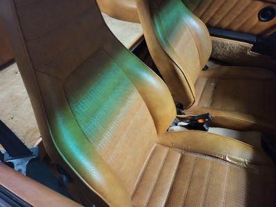 image 2 of interior