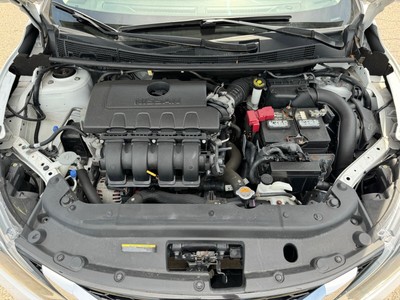 image 1 of engine