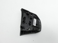 Opel Corsa D S07 11-14 Lenkradschalter Multifunktionstasten Lenkrad Schalter Links Opel Corsa D S07 11-14... Vorschau 4