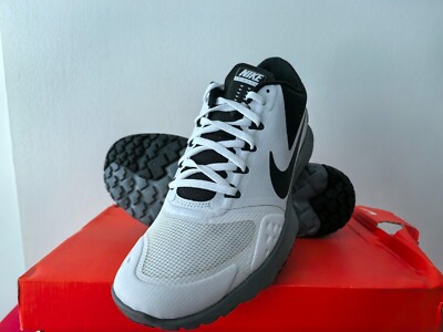 New! Mens Nike FS Lite Trainer 2 - Training Sneakers Shoe  8