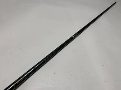 Fujikura XLR8 Pro 56g Stiff Graphite Driver Shaft 44
