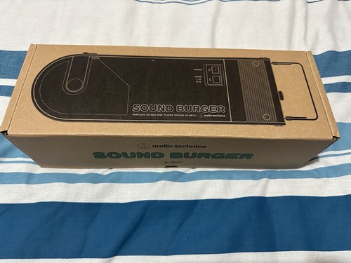 經驗證買家提供的物品圖片