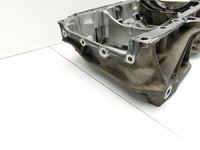 Nissan Qashqai J10 07-10 2,0 110KW M9R Oberteil für Ölwanne Motorwanne Nissan Qashqai J10 07-10 01.07.2008... Vorschau 5