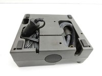 Smart Fortwo 453 14-19 0,9 66KW Elektrische Luftpumpe Luft Kompressor Pannenset Smart Fortwo 453 14-19 06.11.2018... Vorschau 6