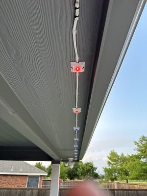 Fotos del artículo de un comprador verificado