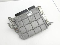 Toyota Auris E15 06-10 VVTi 1,3 74KW Steuergerät ECU für Motor Motorsteuergerät Toyota Auris E15 06-10 22.07.2009... Vorschau 3