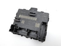 VW Golf 8 VIII 19-24 Steuergerät ECU Modul Türsteuergerät Links Vorne VW Golf 8 VIII 19-24 14.08.2023 5Q0959593L... Vorschau 4