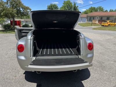 image 34 of exterior