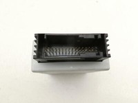 BMW 7er E65 760i 02-05 Steuergerät ECU Modul SG RDKS BMW 7er E65 760i 02-05 03.07.2002 6769053 36146769053 6761786... Vorschau 4