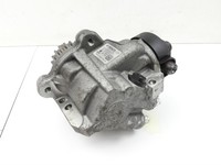 Audi A6 4G 11-14 TDI 2,0 130KW Einspritzpumpe Hochdruckpumpe Audi A6 4G 11-14 02.07.2013 03L130755AE 0445010529... Vorschau 6