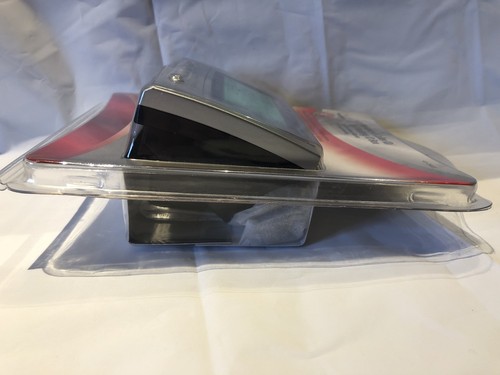 Radio Shack 43-3903 Advanced Caller ID/Call Waiting Backlit Tilting Display