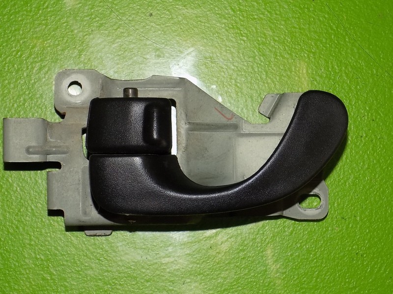 Picture 2