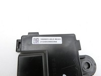Tesla Model S Palladium 21-25 Steuergerät Tür Türsteuergerät Hinten Rechts Tesla Model S Palladium 21-25 30.07.2024... Vorschau 2