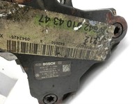 Mercedes S212 E350d 13-16 CDI 3,0 170KW Einspritzpumpe Hochdruckpumpe Mercedes S212 E350d 13-16 18.02.2010... Vorschau 6
