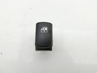 Hyundai Santa Fe II CM 06-12 Fensterheberschalter Schalter Links Hinten Hyundai Santa Fe II CM 06-12 22.02.2006... Vorschau 1