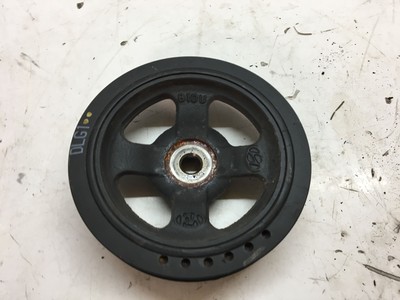 Hyundai I Zahnriemen