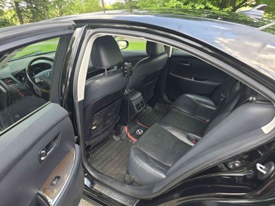 image 2 of interior