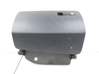 VW T5 7E 09-15 Handschuhfach Handschuhkasten VW T5 7E 09-15 06.06.2011 7E1857095B gebraucht Vorschau 2