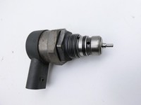 Audi A6 4F C6 05-09 TDI 3,0 Railsensor Drucksensor 1 Audi A6 4F C6 05-09 16.06.2005 057130764N 0281002992 gebraucht Vorschau 2