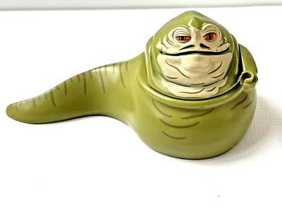 Lego jabba sale