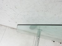 Dacia Sandero II B52 17-20 5T LVK Seitenscheibe für Tür Fenster Türscheibe Links Vorne Dacia Sandero II B52 17-20... Vorschau 2