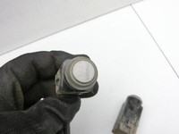 Audi A5 F5 16-19 PDC Kabelbaum Leitungssatz Hinten Audi A5 F5 16-19 19.06.2019 8W6971104D 82900-34010 gebraucht Vorschau 4