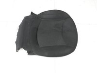 Mini Clubman R55 One 07-14 Sitzbezug Sitzpolster für Fahrersitz Sitz Links Vorne Mini Clubman R55 One 07-14... Vorschau 2