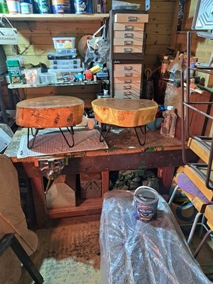 Fotos del artículo de un comprador verificado