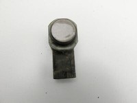 Ford Grand C-Max II 10-15 Abstands Sensor Parksensor PDC Hinten Aussen Pos.2 AK5C Ford Grand C-Max II 10-15... Vorschau 1