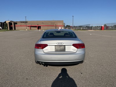 image 4 of exterior