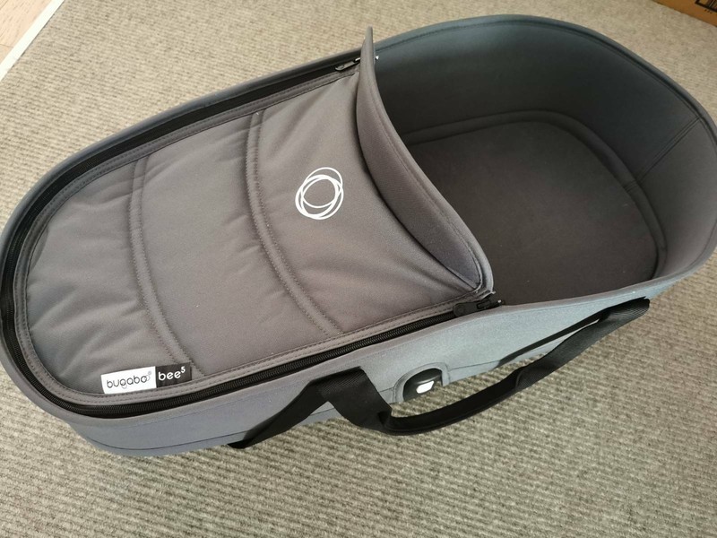bugaboo bee 5 sale australia