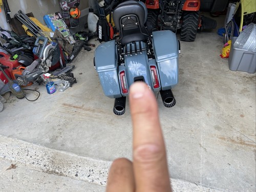 Fotos del artículo de un comprador verificado