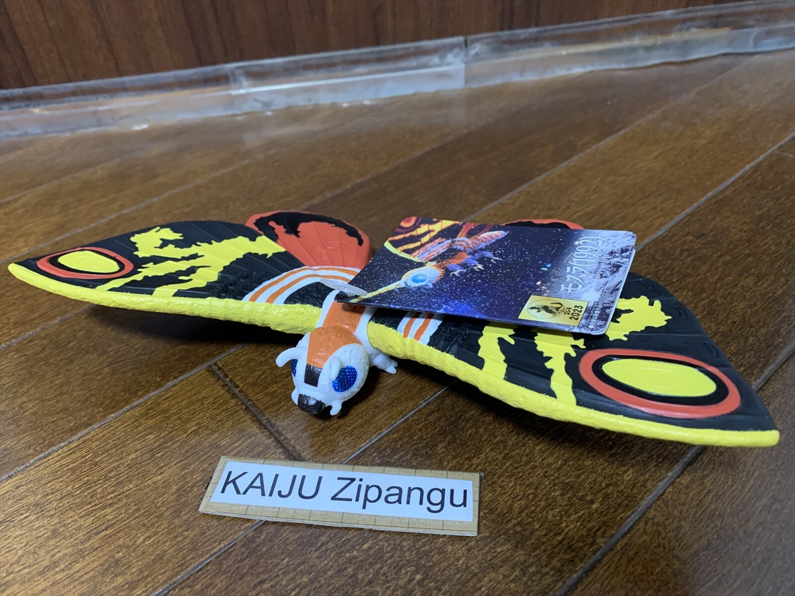 $_57.JPG?set_id=880000500F