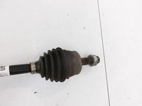 Opel Corsa D 06-10 1,4 66KW Antriebswelle Gelenkwelle Links Vorne Opel Corsa D 06-10 14.08.2006 13149830 3747890... Vorschau 5