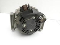 Opel Astra K B16 15-19 CDTi 1,6 100KW Lichtmaschine Generator 140A Opel Astra K B16 15-19 25.01.2017 MS1042118560... Vorschau 5