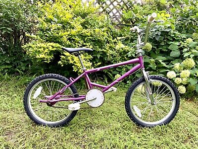 Schwinn Predator Parts 2024 www.alhudapk