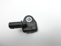 Jeep Cherokee KL 13-18 Luftklappenstellmotor Stellmotor Pos.2 Jeep Cherokee KL 13-18 01.01.2017 AA113800-3790... Vorschau 5
