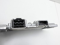VW Tayron R41 Steuergerät ECU Modul für Kamera SG TV eEntry VW Tayron R41 20.08.2025 5WA907556E 5QS907556A 61986264... Vorschau 2