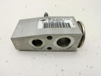 Ford Kuga II 13-16 Expansionsventil für Klima Ford Kuga II 13-16 12.08.2016 DV6N-19849-AA 00169237-01... Vorschau 2
